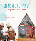 Un monde de papier